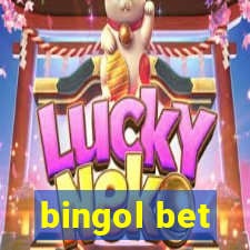 bingol bet